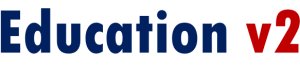 ITEJ Logo